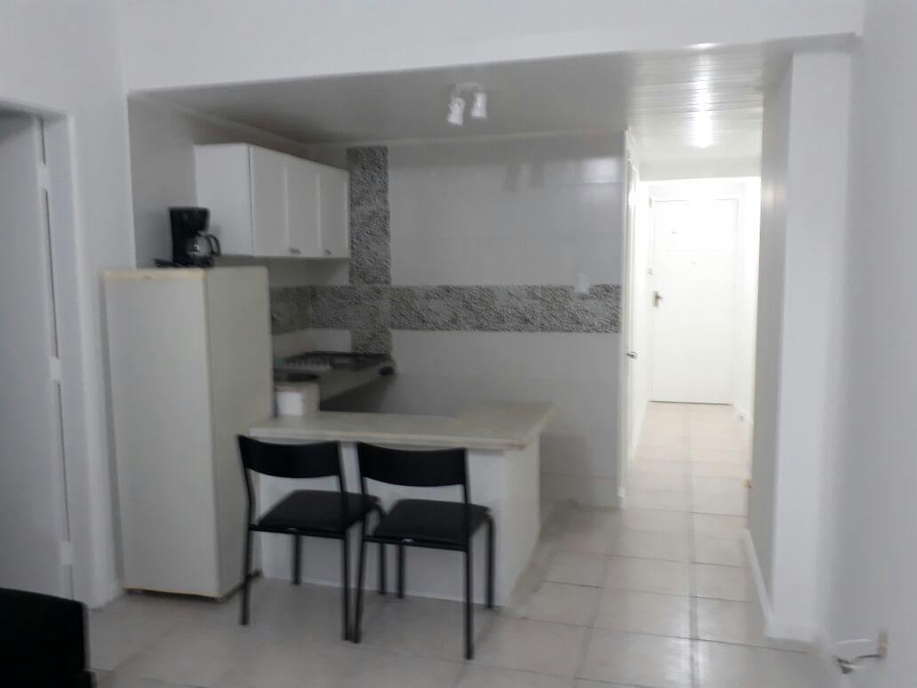 Farol Barra Flat 202 Aparthotel ซัลวาดอร์ ภายนอก รูปภาพ